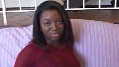 Audres fine chocolate titties singular molten almost my