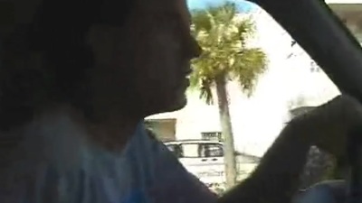 With honey's skillful cook jerking, stud is made weak less