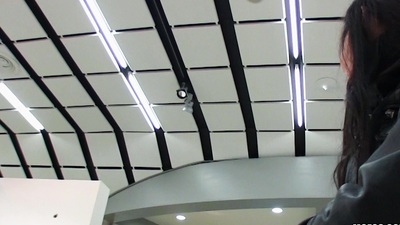 Samantha Sex videos 💫