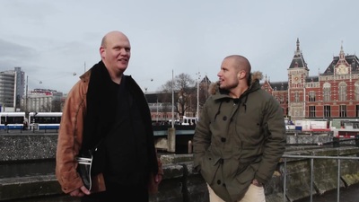 Angelic Sex videos 💫