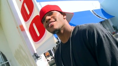 close up HD porn vídeos