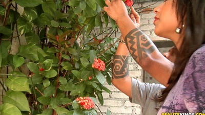 Melissa Sex videos 💫