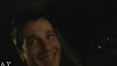 Twink gets his fast weenie properly sucked and jerked off