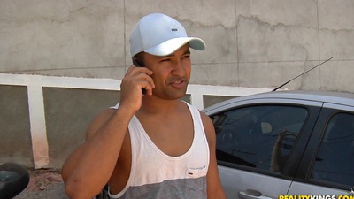 Lolah came fro once more anticipating beautiful. Go